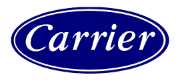 Carrier