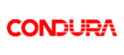 Condura