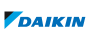 Daikin
