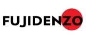 Fujidenzo