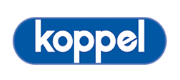 Koppel