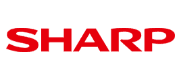 Sharp